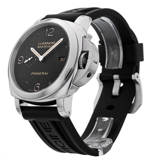Panerai Luminor Marina PAM00359 Image 2